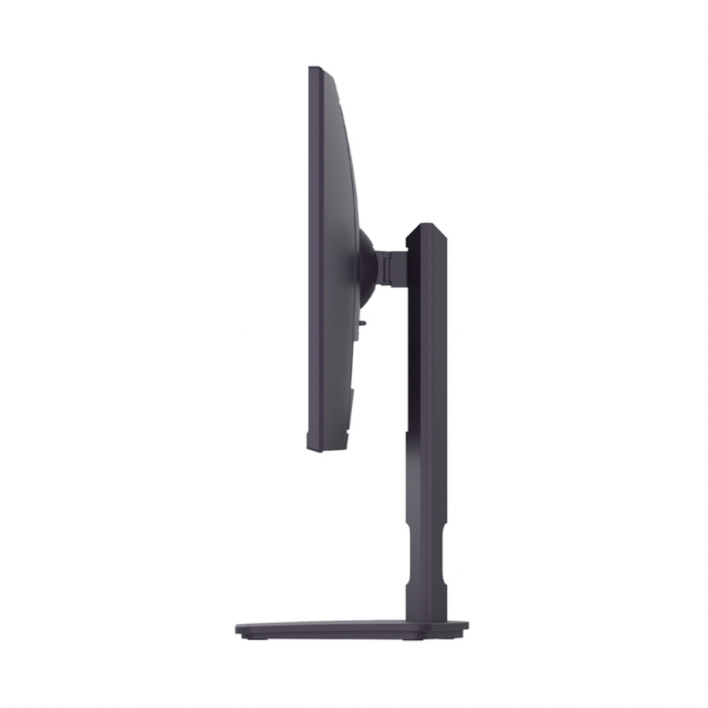 Монитор LG 27G610A-B.AEUQ